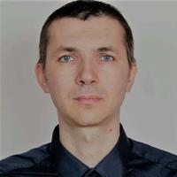 Отзыв от Дмитрий - виза ДТВ