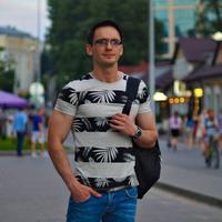 Отзыв от Николай - Visa DTV